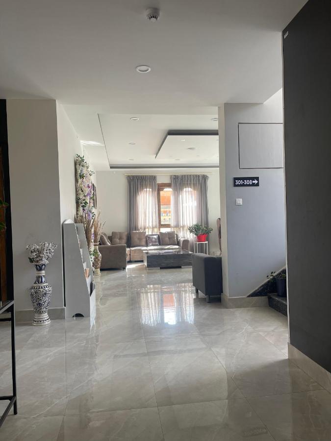 Yang Bhutan Hotel Paro Ngoại thất bức ảnh