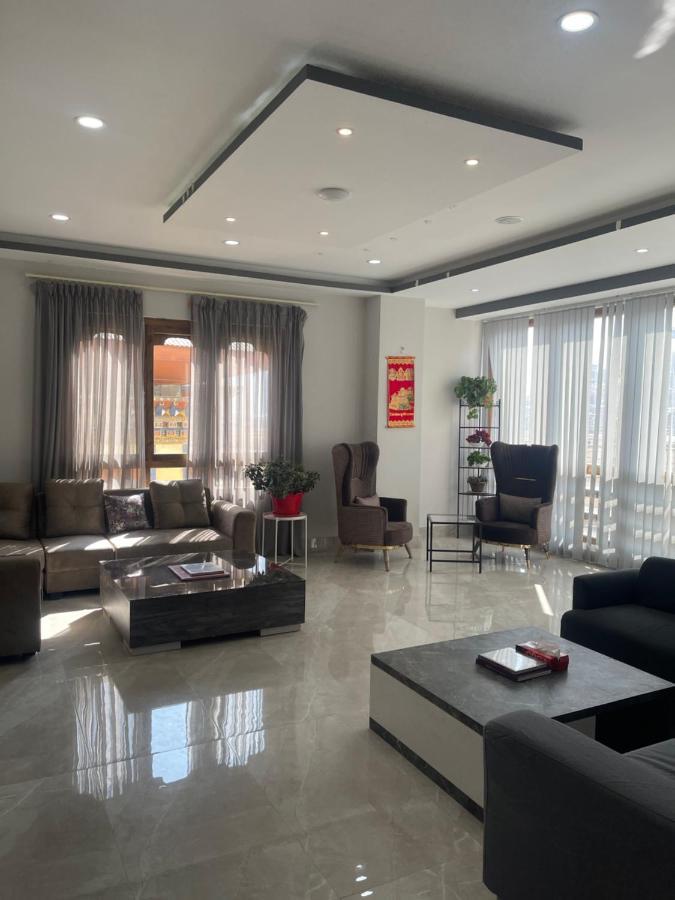 Yang Bhutan Hotel Paro Ngoại thất bức ảnh